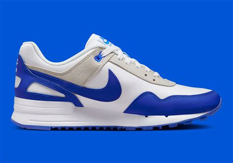 nike air pegasus blue 89|Nike Pegasus 89 for sale.